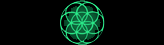 Mother Earth Toastmaster Club